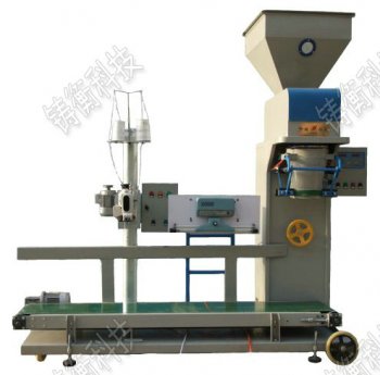 <b>電子定量秤連江品牌</b>