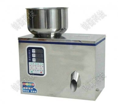 茶葉包裝機(jī)價(jià)格