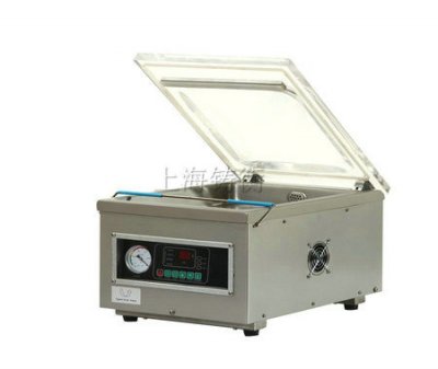 茶葉包裝機(jī)型號(hào)