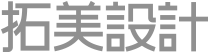 底部logo