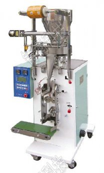 漳州市袋泡茶包裝機(jī)廠子