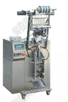 50kg袋泡茶包裝機(jī)詢價(jià)
